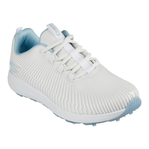 Max Swing Golfschuhe Damen