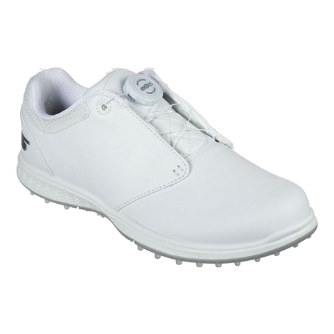 Elite 3 Golfschuhe Damen