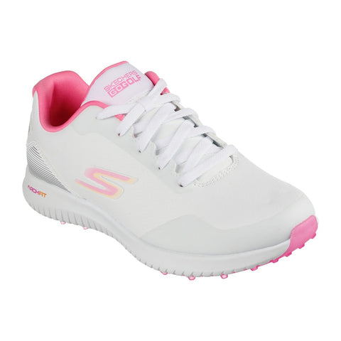 Max 2 Golfschuhe Damen