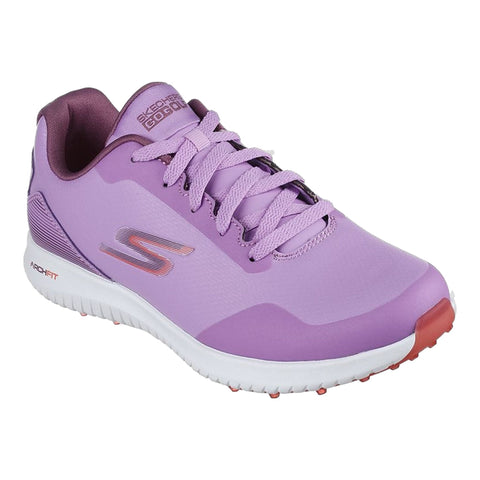 Max 2 Golfschuhe Damen