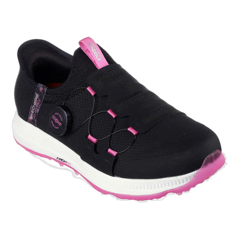 Elite 5 - Slip 'In Golfschuhe Damen