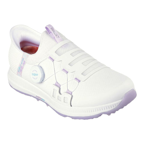 Elite 5 Twist Golfschuhe Damen