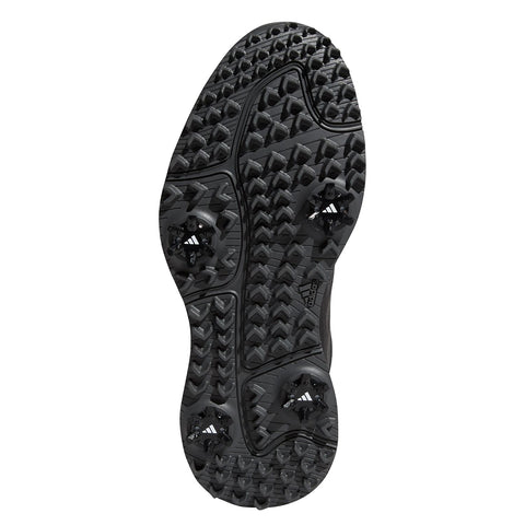 SG2G Mid Winterstiefel Damen
