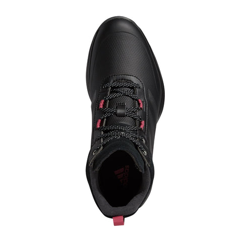 SG2G Mid Winterstiefel Damen