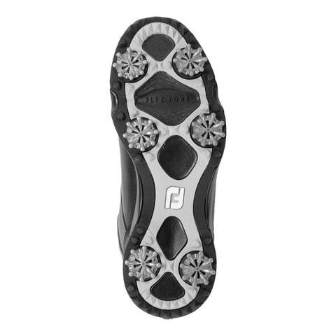 Boots BOA Winterstiefel Damen
