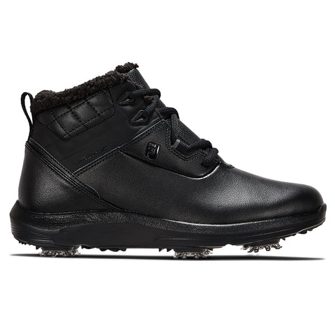 Stormwalker Winterstiefel Damen