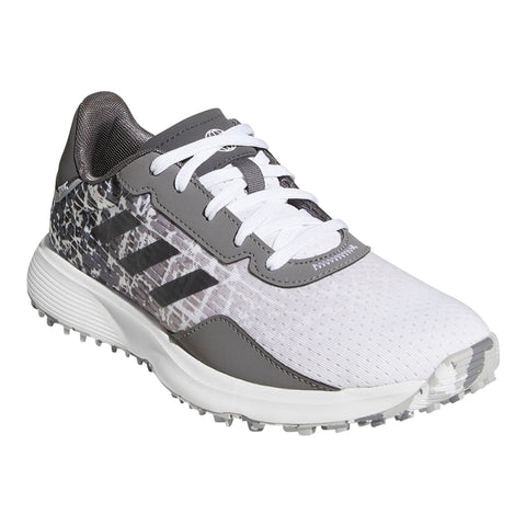 S2G Spikeless Golfschuhe