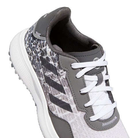 S2G Spikeless Golfschuhe