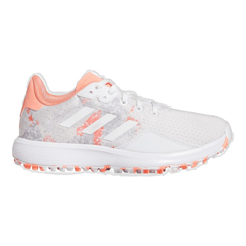 S2G SL 23 Golfschuhe