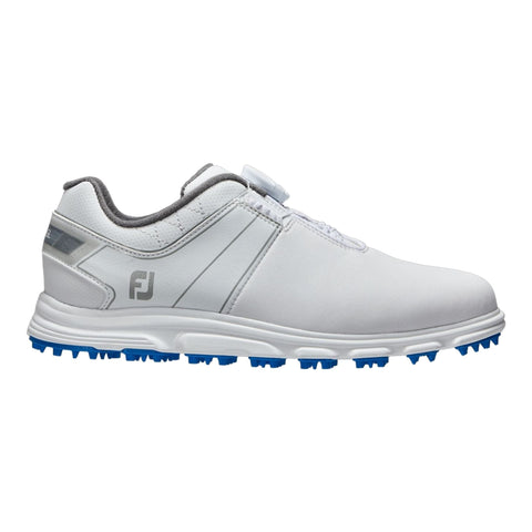 Pro/SL II BOA Golfschuhe