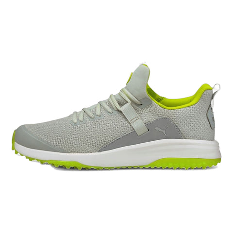 Fusion EVO Golfschuhe