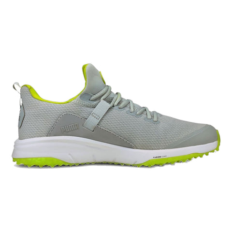 Fusion EVO Golfschuhe