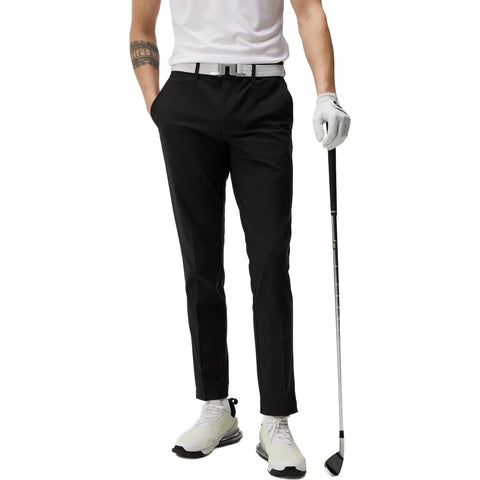 Ellott Golfhose Herren