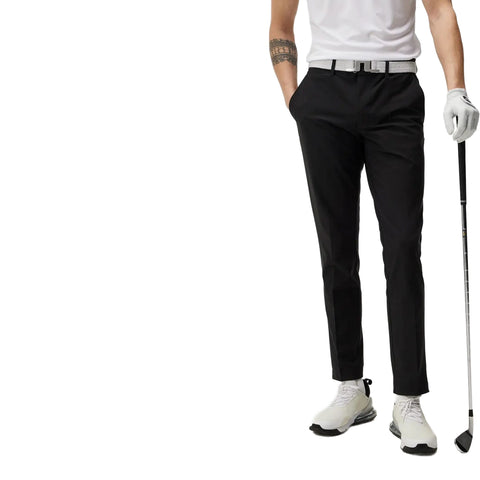Ellott Golfhose Herren