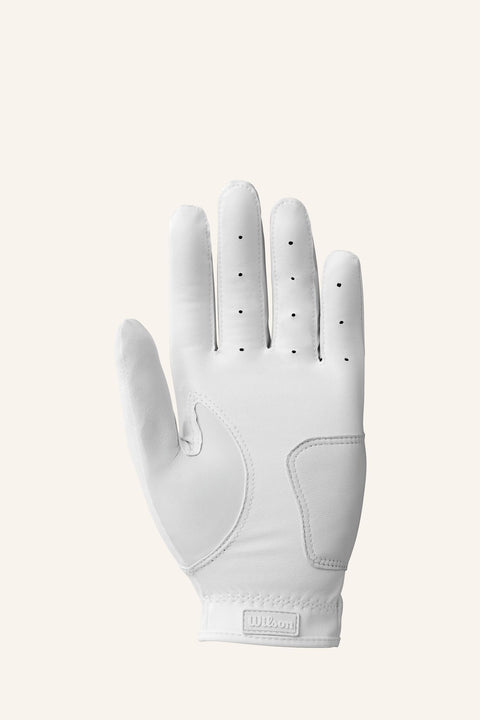 Grip Plus Golfhandschuh Herren