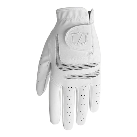Grip Plus Golfhandschuh Herren
