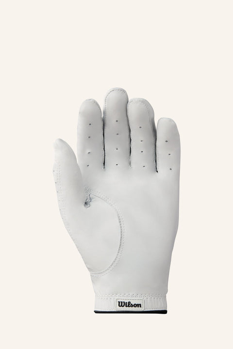 Conform Handschuh Herren