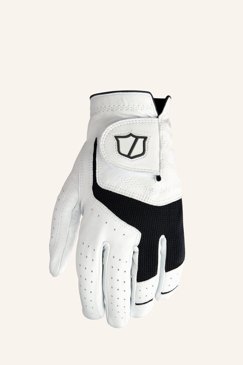 Conform Handschuh Herren