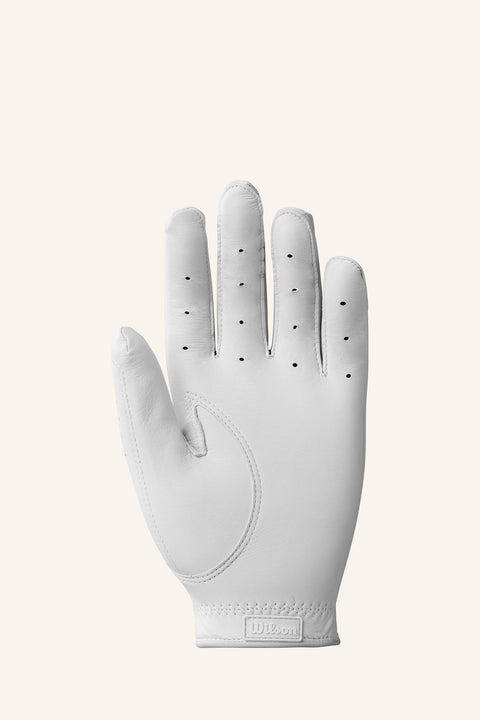 Conform Golfhandschuh Herren