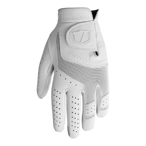 Conform Golfhandschuh Herren