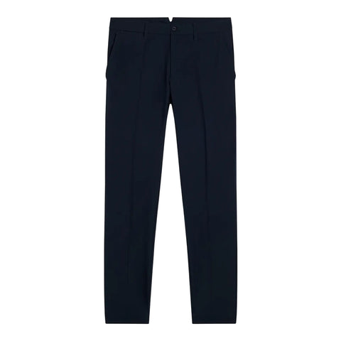 Ellott Golfhose Herren