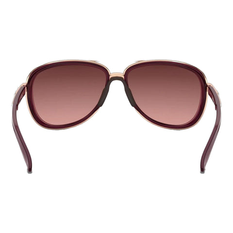 Split Time G40 Black Gradient Sonnenbrille Damen