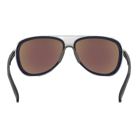 Split Time Sonnenbrille Damen