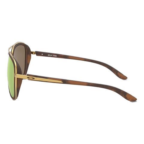 Split Time Sonnenbrille Damen
