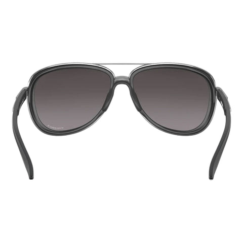 Split Time Sonnenbrille Damen