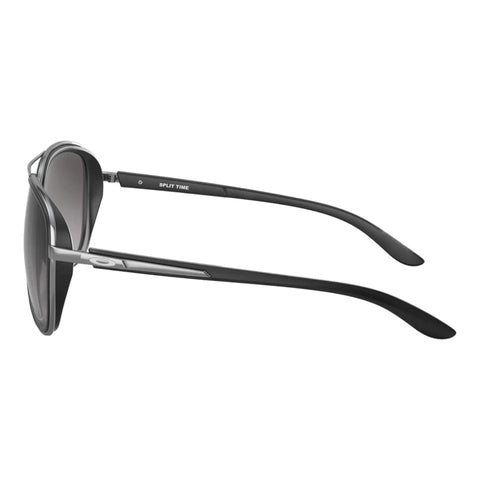 Split Time Sonnenbrille Damen