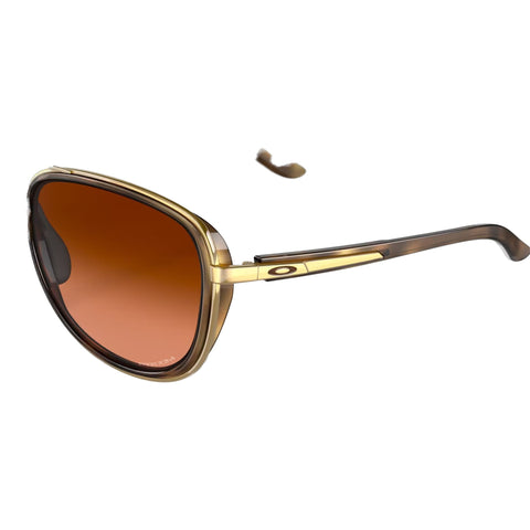 Split Time Sonnenbrille Damen