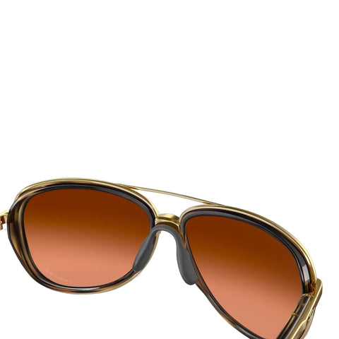 Split Time Sonnenbrille Damen