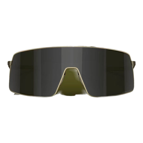 Sutro TI Sonnenbrille