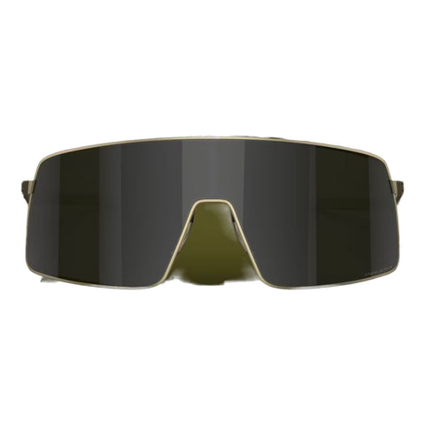 Sutro TI Sonnenbrille