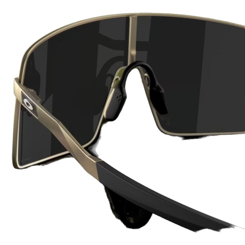 Sutro TI Sonnenbrille