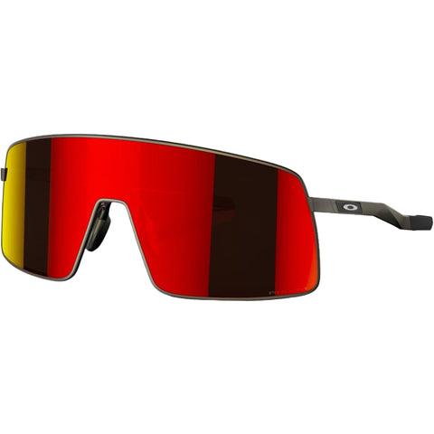 Sutro TI Sonnenbrille