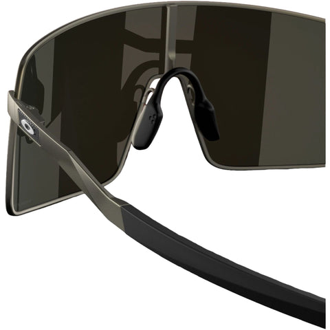 Sutro TI Sonnenbrille