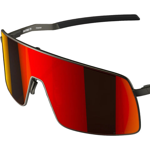 Sutro TI Sonnenbrille