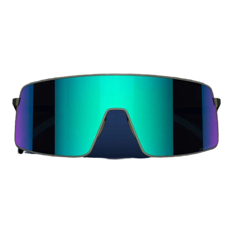 Sutro TI Sportsonnenbrille