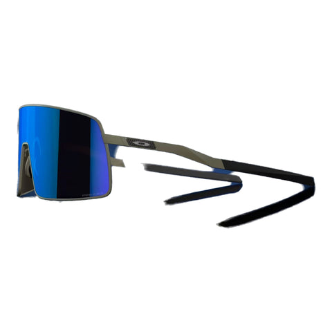 Sutro TI Sportsonnenbrille