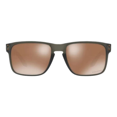 Holbrook Sonnenbrille Herren