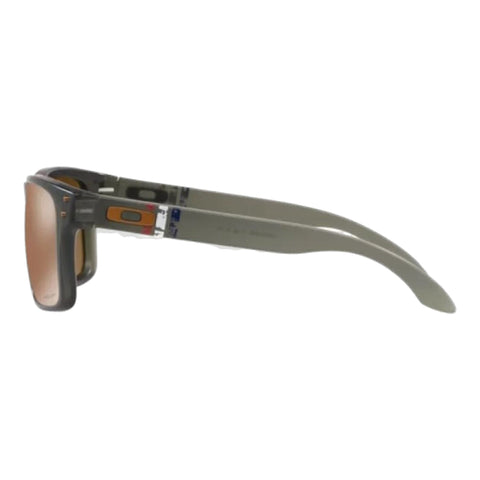 Holbrook Sonnenbrille Herren