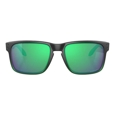Holbrook Sonnenbrille Herren