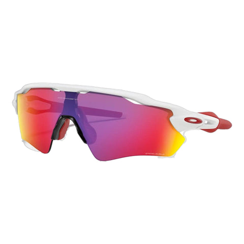 Radar EV Path Sonnenbrille Herren