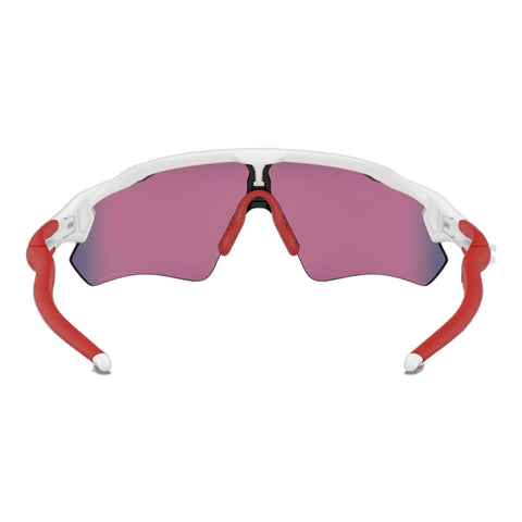 Radar EV Path Sonnenbrille Herren