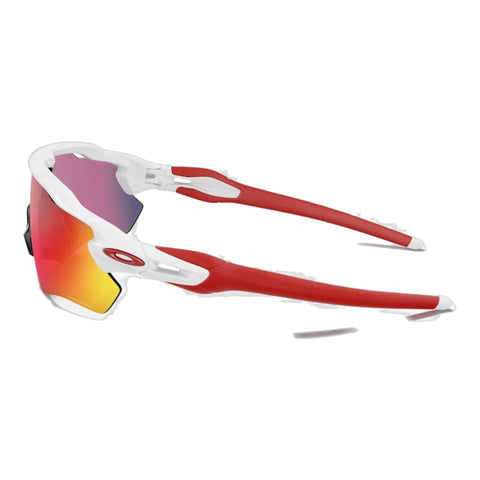 Radar EV Path Sonnenbrille Herren