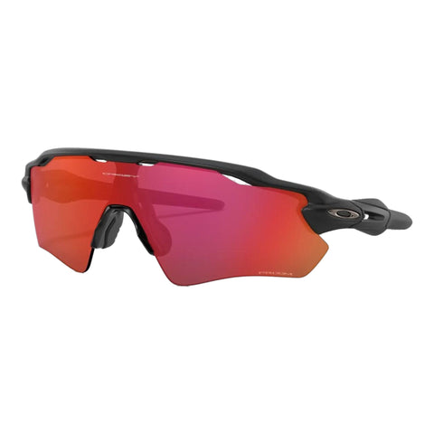 Radar EV Path Sonnenbrille Herren