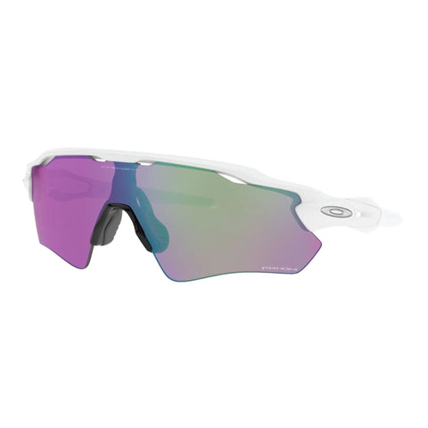 Radar EV Path Prizm Golf Sonnenbrille Herren