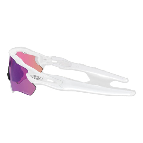 Radar EV Path Prizm Golf Sonnenbrille Herren
