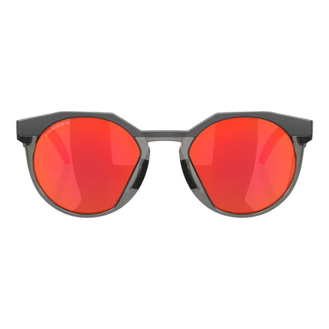 HSTN Sonnenbrille